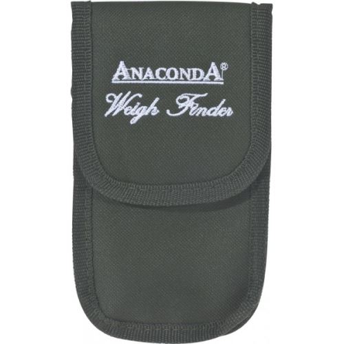 Anaconda Púzdro pre váhu Weigh Findern Pouch