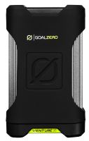 Goal Zero Powerbanka Venture 35