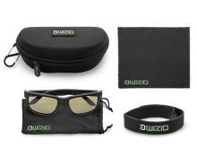 Delphin Polarizačné Okuliare WIZIO (4)