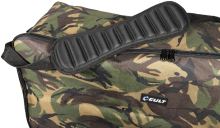 Cult Taška DPM Universal Bedchair Bag (1)