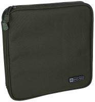 Mikado Jedálenská Sada Pre 2 Osoby Enclave Dinner Set (1)