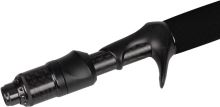 Fox Rage Prút Terminator X Blade & Crank CAST 2.1 m 7-28 g (7)