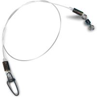 Iron Claw Lanko Nadväzec Fluoro C Leader Iron Claw Lanko Nadväzec Fluoro C Leader