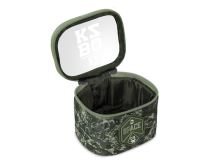 Delphin Set Tašiek 4x Bokz Space (3)