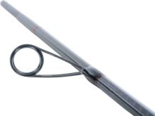 Sportex Prút Beyond Spin 2,7 m 40 g (8)