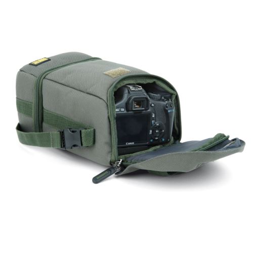 Shimano Púzdro na fotoaparát SLR Camera Holster