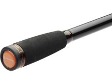 Kinetic Prút Xarann CT Tele ML 2,1 m 5-25 g (3)