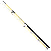 Black Cat Prút Freestyle Power Bank 400 g