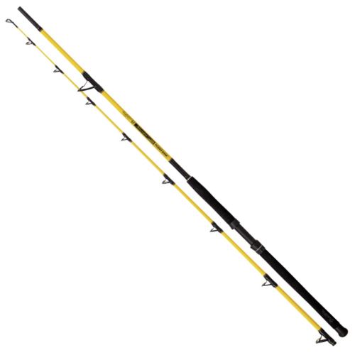 Black Cat Prút Freestyle Power Bank 400 g