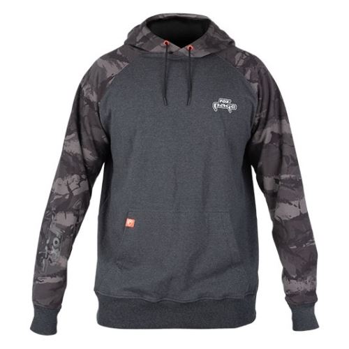 Fox Rage Mikina STD Hoody