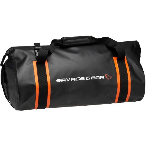 Savage Gear Vodotesná Taška Boat Bank Bag 40 l