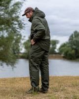 Fox Zimný Oblek Collection Zimné Suit Green (30)