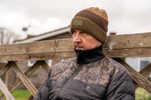 One More Cast Bunda Splash Camo Knight Puffer Jacket (9)