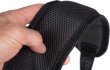 Fox Rage Batoh Single Strap Rucksack (10)