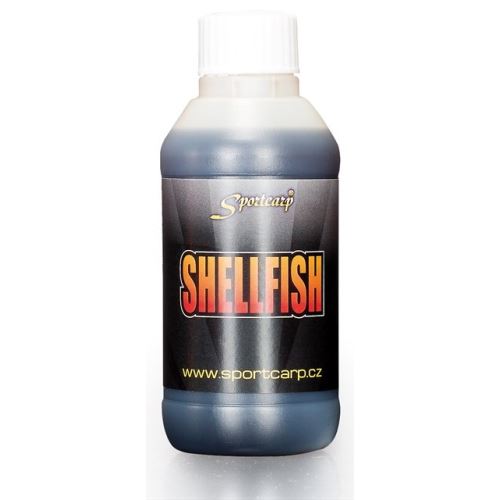 Sportcarp Esencia Premium Shellfish 100 ml