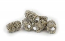 Nikel Naplnené Pančuchy Ready PVA Stick Rape Cloud 20 ks Nikel Naplnené Pančuchy Ready PVA Stick Rape Cloud 20 ks