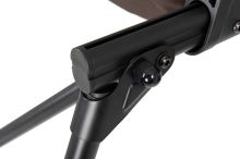 Fox Kreslo EOS Lounger Chair (4)