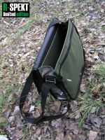 R-spekt Taška cestovná 2 komorová na rameno (7)