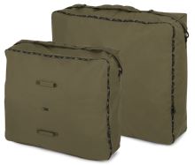 Avid Carp Taška Na Lehátko RVS Bedchair Bag XL (2)