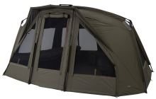 Trakker Bivak Tempest RS 200 (7)