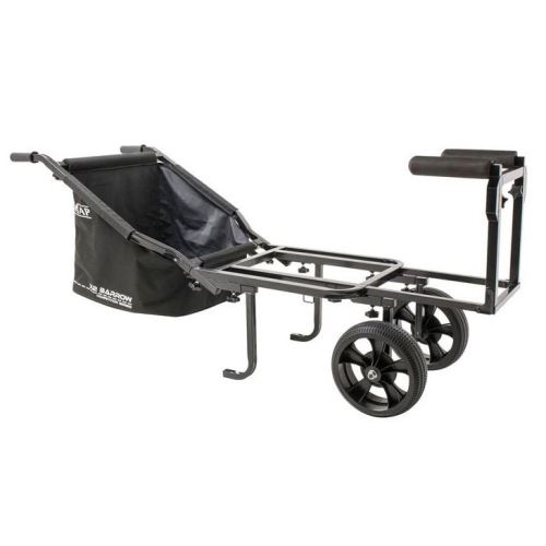 Map Vozík X2 Extending Barrow