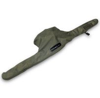 Nash Puzdro Na Prút Dwarf Single Skin - 6 ft