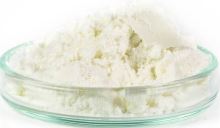 Mikbaits kaseinát vápenatý