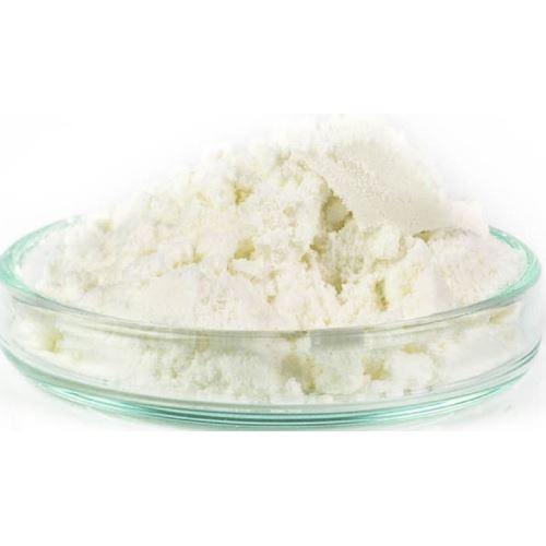 Mikbaits kaseinát vápenatý