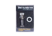 Solar Telo K Swingru P1 Veľké (2)