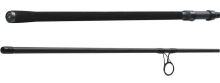 Sportex Prút FBC CS-3 Carp 3,6 m 2,75 lb (3)