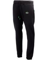 Nash Tepláky Nashbait Squad Joggers