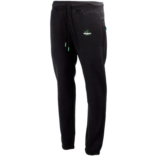 Nash Tepláky Nashbait Squad Joggers