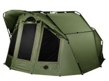 Delphin Bivak Yurta Neo ClimaControl Delphin Bivak Yurta Neo ClimaControl