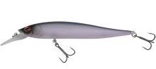 Berkley Wobler DEX Stunna 100 Plus1 Stone Cold 10 cm 10,3 g