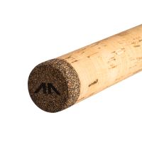 Zebco Prút Ambition Feeder 3 m 60 g 2-Diel (5)