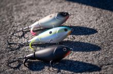 Berkley Wobler Choppo Floating MF Shad (5)