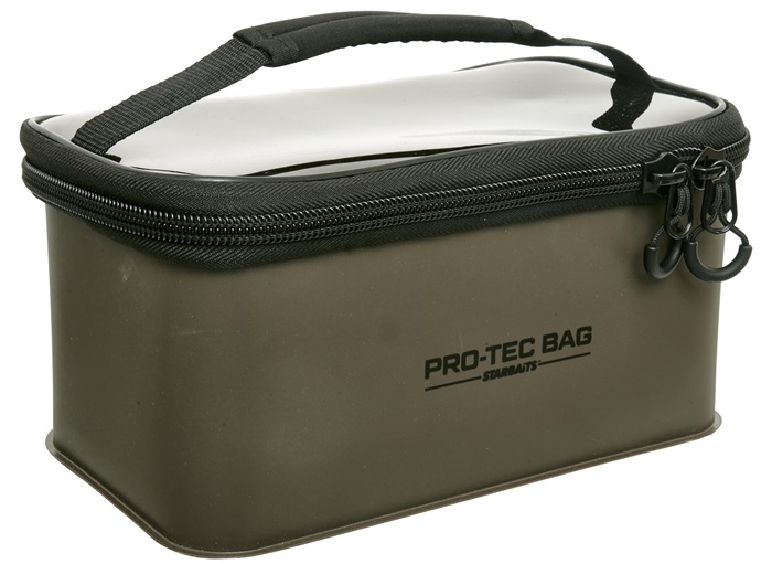 Starbaits nepromokavý box pro tec eva bag - s