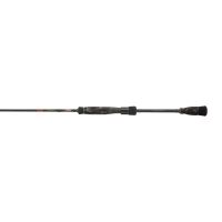 Berkley Prút Urban Allrounder 1,8 m 7-24 g (2)