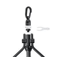 Fencl Magnetický Držiak Predátor (5)