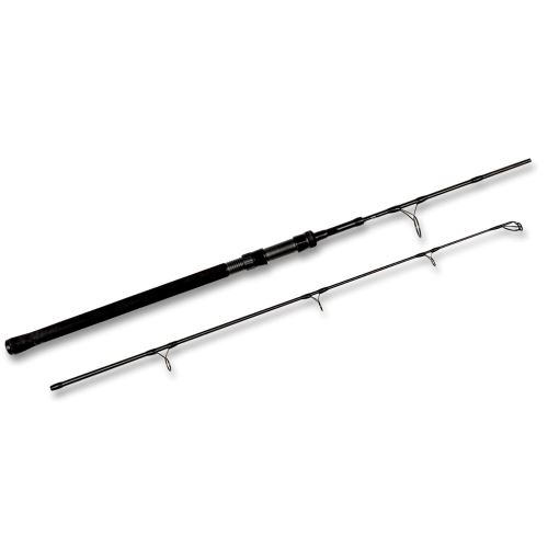 Nash Prút Scope Black Duplon 1,8 m 3,5 lb