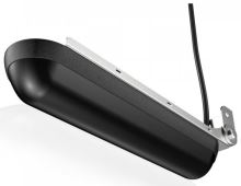 Lowrance Sonda Active Imaging 3-IN-1 (1)