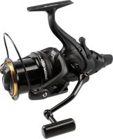 Mikado Navijak Sensual NG Speedrunner 10007 Mikado Navijak Sensual NG Speedrunner 10007