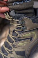 Avid Carp Topánky Hydro-Force All-Terrain Boots (8)