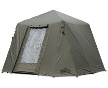 Nash Prehoz Blockhouse overwrap (1)