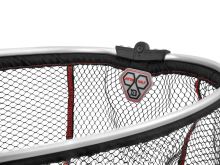 Delphin Plávajúca Skladateľná Hlava ATM Floaty RN Half (3)