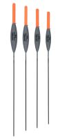 Matrix Plavák Margin Pole Floats - 0,2 g