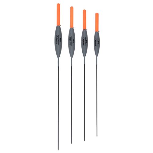 Matrix Plavák Margin Pole Floats