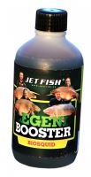 Jet Fish Booster Legend Brusnica 250 ml (1)