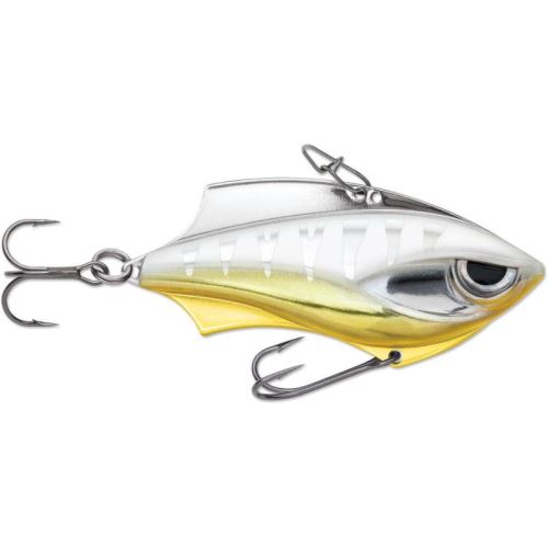 Rapala Wobler Rap V Blade 6 cm 14 g ACHT