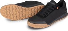 Fox Topánky Classic Trainer (1)